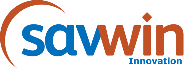 SavWinWeb